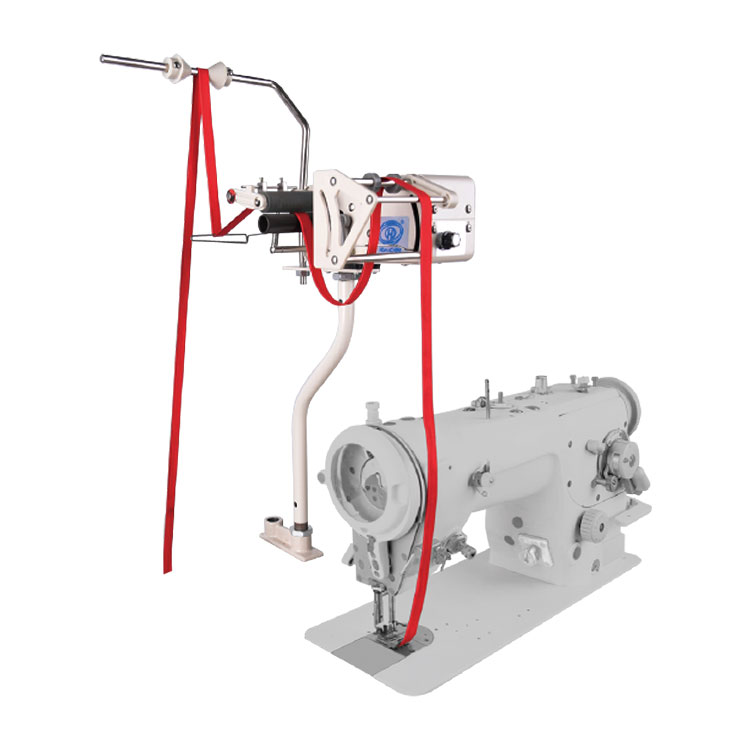 Upper Tape Feeder Width 70mm